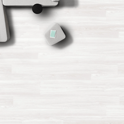 Metropol Oak Colour: Mindil Oak hybrid flooring Sunshine Coast