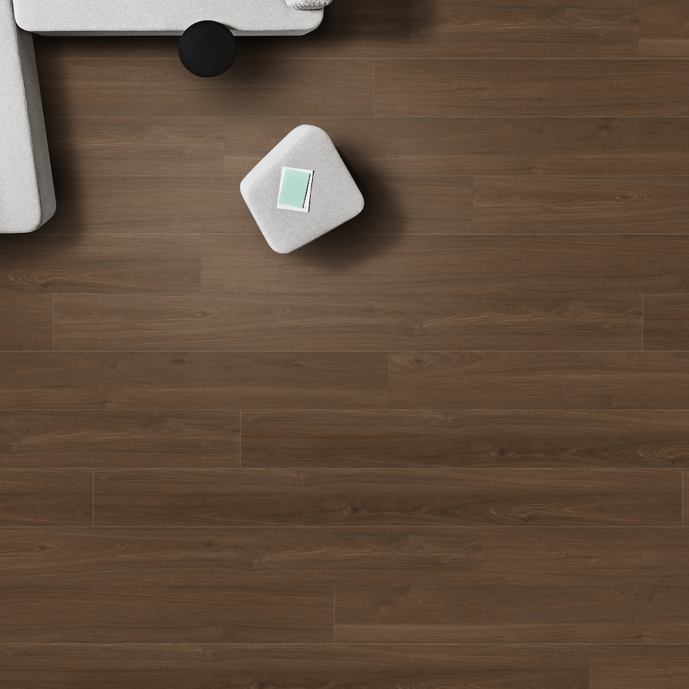 Metropol Oak Colour: Mindil Oak hybrid flooring Sunshine Coast