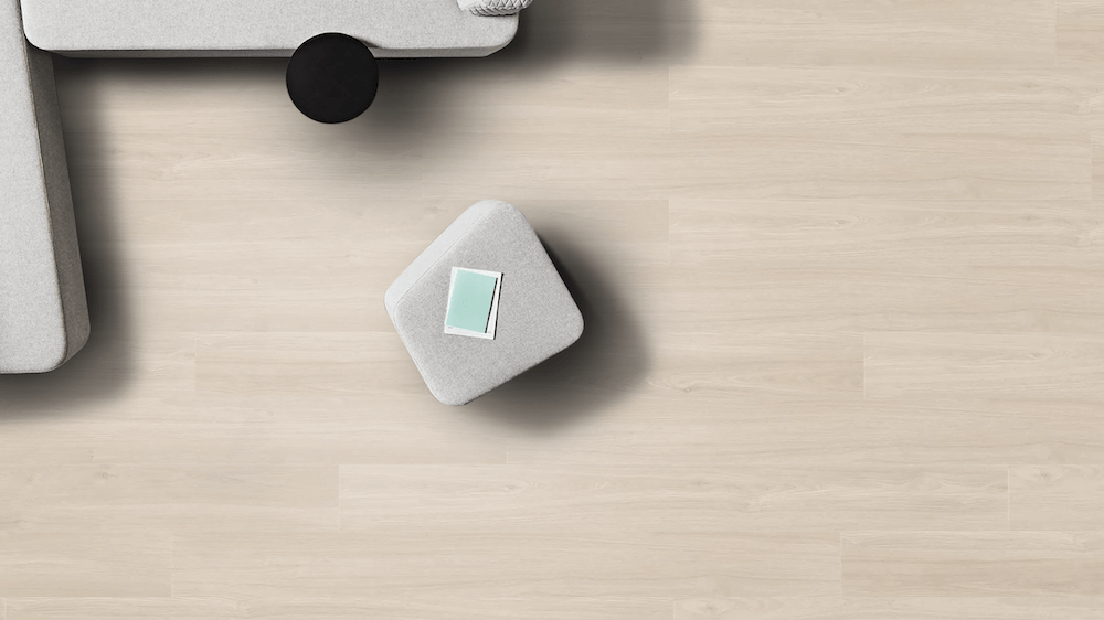 Metropol Oak Colour: Mindil Oak hybrid flooring Sunshine Coast
