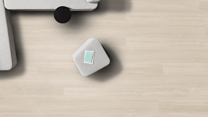 Metropol Oak Colour: Mindil Oak hybrid flooring Sunshine Coast