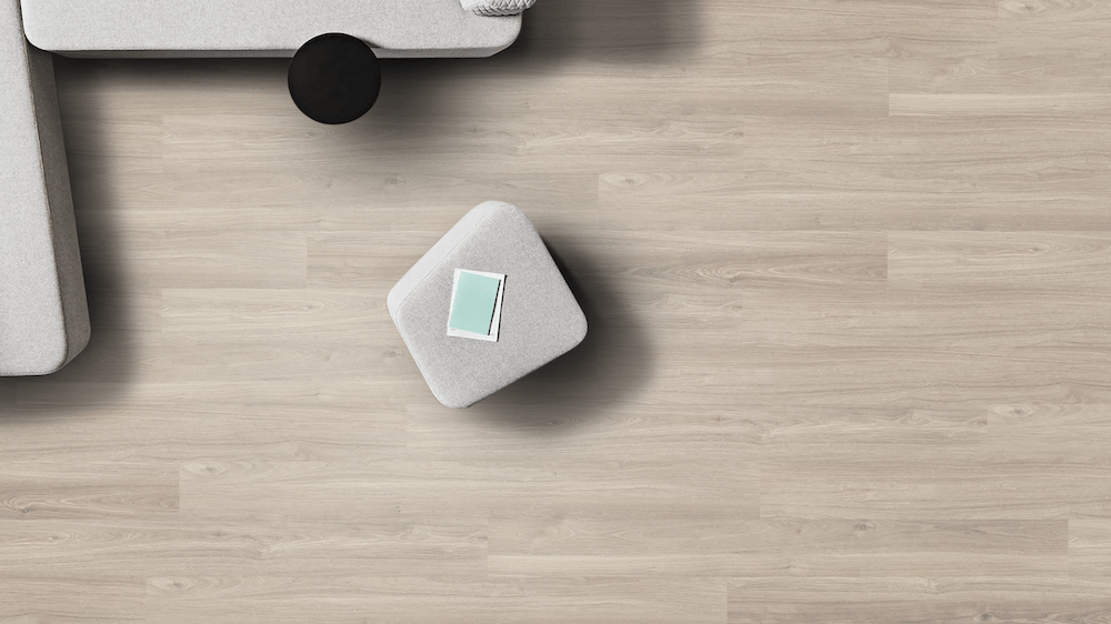 Metropol Oak Colour: Mindil Oak hybrid flooring Sunshine Coast