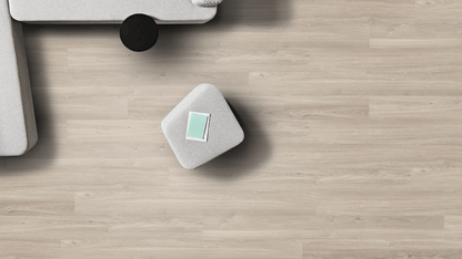 Metropol Oak Colour: Mindil Oak hybrid flooring Sunshine Coast