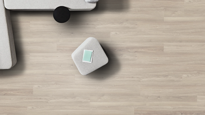 Metropol Oak Colour: Mindil Oak hybrid flooring Sunshine Coast
