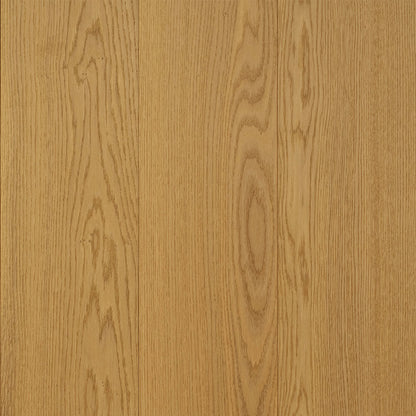 Couture Oak Range