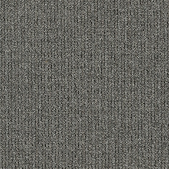 Orchard Colour: Ambrosia carpet Sunshine Coast