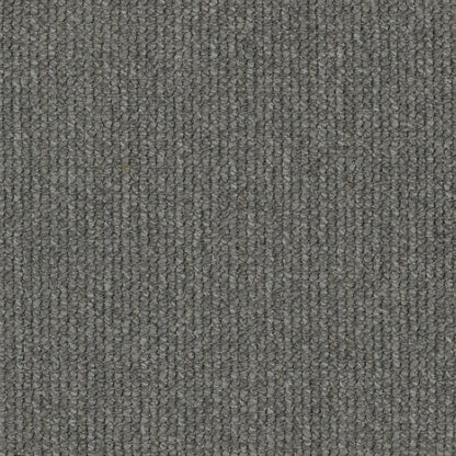 Orchard Colour: Ambrosia carpet Sunshine Coast