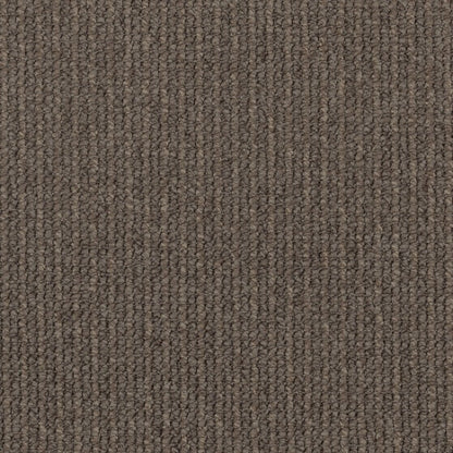 Orchard Colour: Ambrosia carpet Sunshine Coast