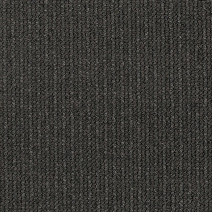 Orchard Colour: Ambrosia carpet Sunshine Coast