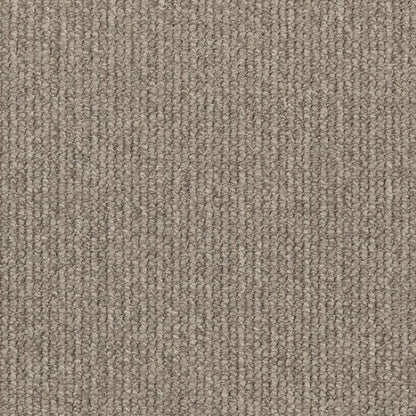 Orchard Colour: Ambrosia carpet Sunshine Coast