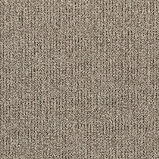 Orchard Colour: Cortland carpet Sunshine Coast