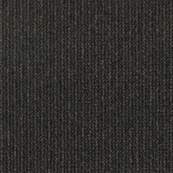 Orchard Colour: Foxwhelp carpet Sunshine Coast