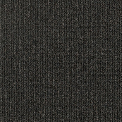 Orchard Colour: Foxwhelp carpet Sunshine Coast