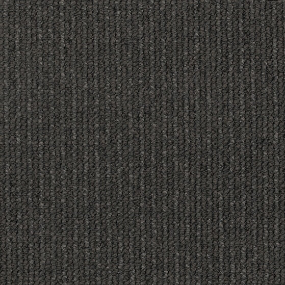Orchard Colour: Goldspur carpet Sunshine Coast