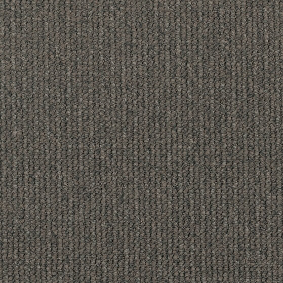 Orchard Colour: Lenswood carpet Sunshine Coast