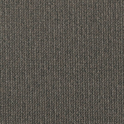 Orchard Colour: Lenswood carpet Sunshine Coast