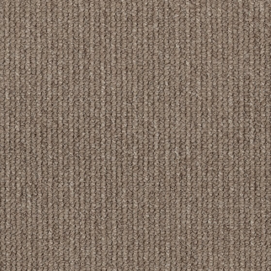 Orchard Colour: Zester carpet Sunshine Coast