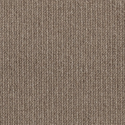 Orchard Colour: Zester carpet Sunshine Coast