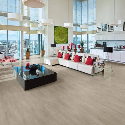 Original Wood Collection Colour: Brockton vinyl plank flooring Sunshine Coast