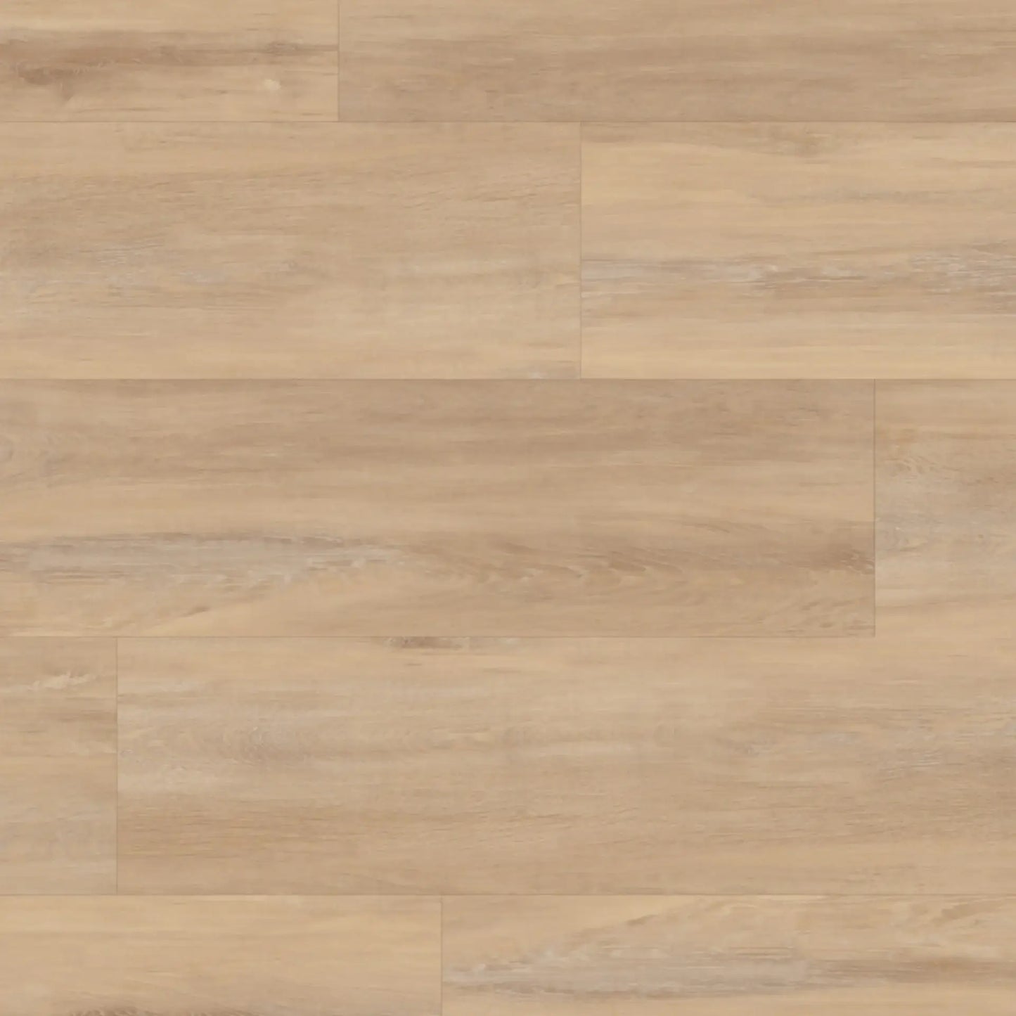 Original Wood Collection Colour: Hamden vinyl plank flooring Sunshine Coast