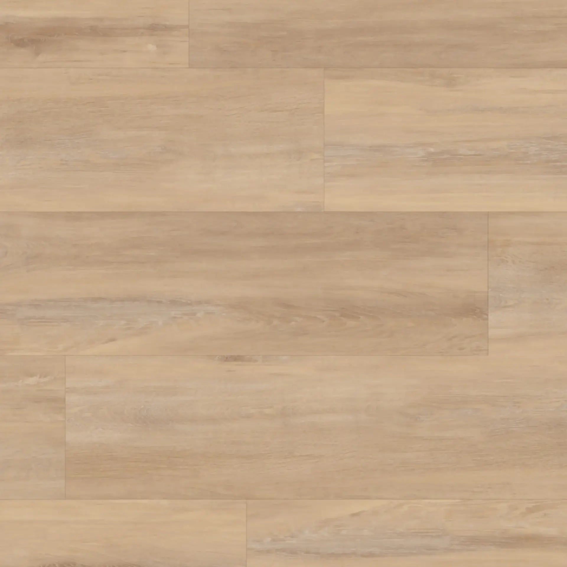 Original Wood Collection Colour: Hamden vinyl plank flooring Sunshine Coast