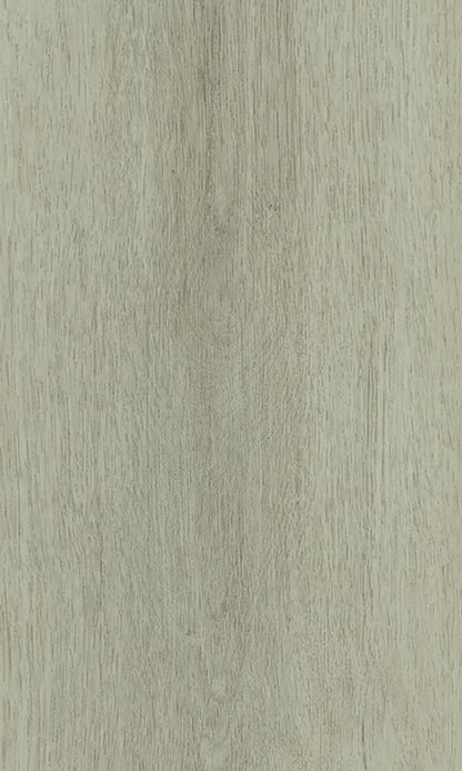 Natural Oak