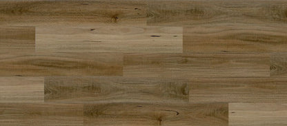 Pallas Colour: Barley Oak hybrid flooring Sunshine Coast