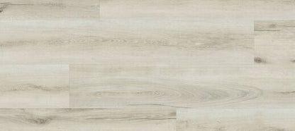 Pallas Colour: French Oak hybrid flooring Sunshine Coast