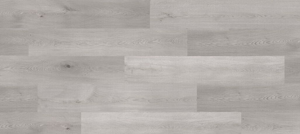 Pallas Colour: Misty Oak hybrid flooring Sunshine Coast