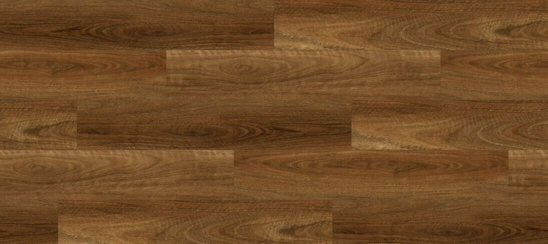 Pallas Colour: QLD Spotted Gum hybrid flooring Sunshine Coast