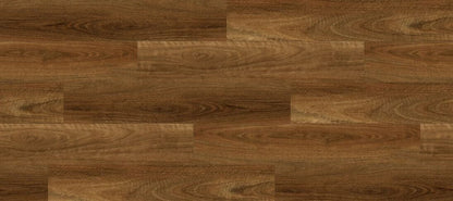 Pallas Colour: QLD Spotted Gum hybrid flooring Sunshine Coast