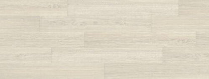 Pallas Colour: Savannah Oak hybrid flooring Sunshine Coast