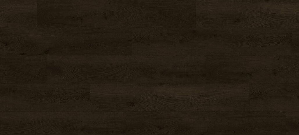 Pallas Colour: Toasted Oak hybrid flooring Sunshine Coast