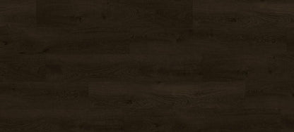 Pallas Colour: Toasted Oak hybrid flooring Sunshine Coast