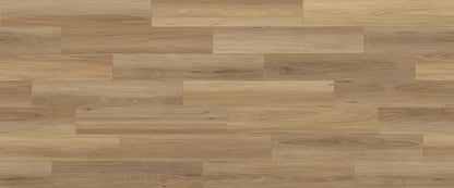 Pallas Ultimate Colour: Coastal Blackbutt hybrid flooring Sunshine Coast
