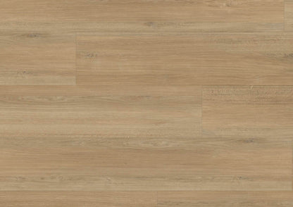 Pallas Ultimate Colour: Coastal Blackbutt hybrid flooring Sunshine Coast
