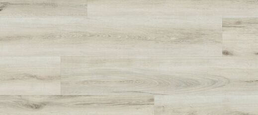 Pallas Ultimate Colour: French Oak hybrid flooring Sunshine Coast