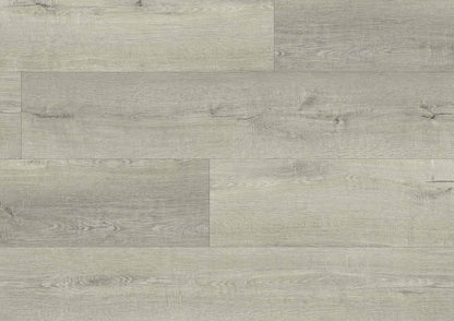 Pallas Ultimate Colour: Glacier Oak hybrid flooring Sunshine Coast