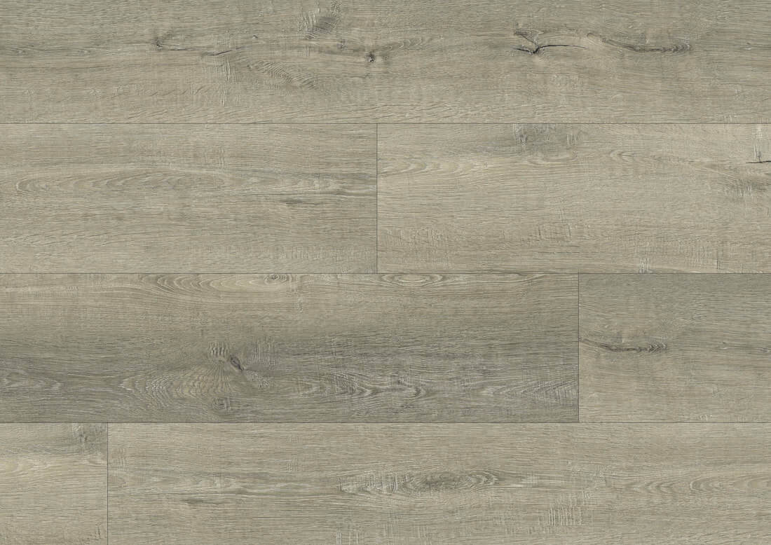 Pallas Ultimate Colour: Harbour Oak hybrid flooring Sunshine Coast