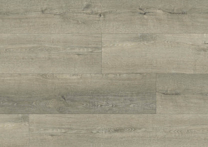 Pallas Ultimate Colour: Harbour Oak hybrid flooring Sunshine Coast