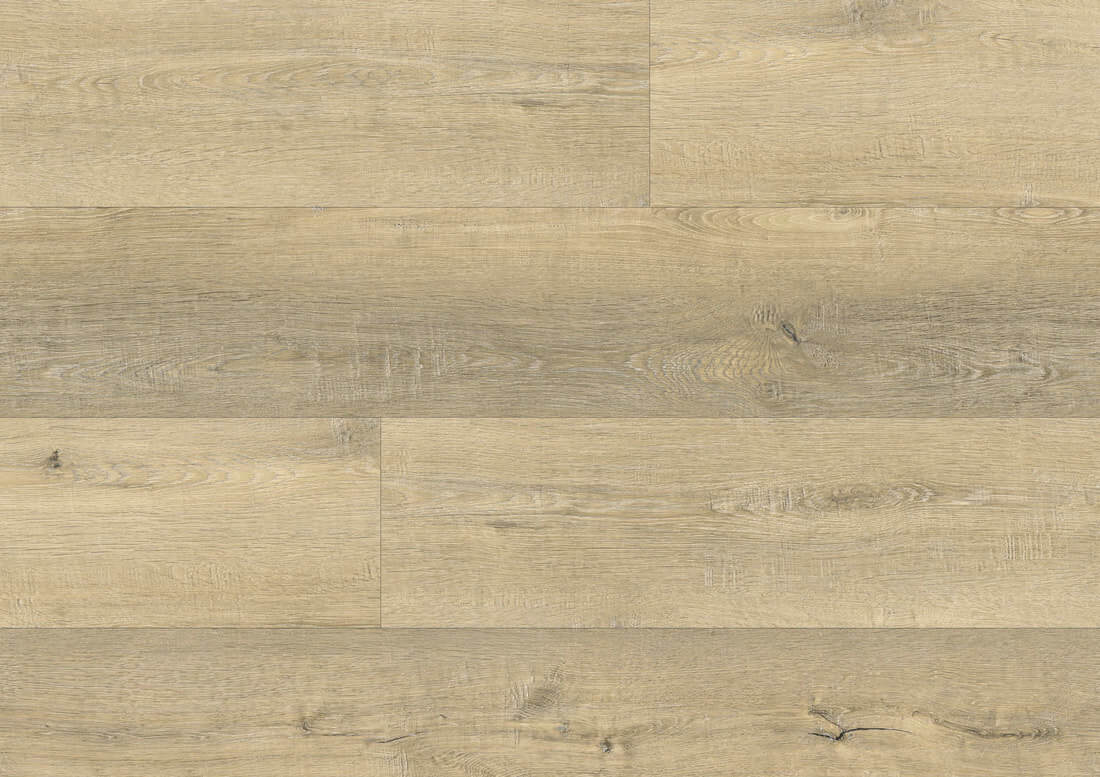 Pallas Ultimate Colour: Limed Oak hybrid flooring Sunshine Coast