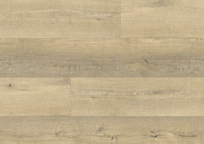 Pallas Ultimate Colour: Limed Oak hybrid flooring Sunshine Coast