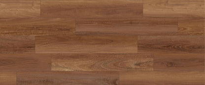 Pallas Ultimate Colour: QLD Spotted Gum hybrid flooring Sunshine Coast