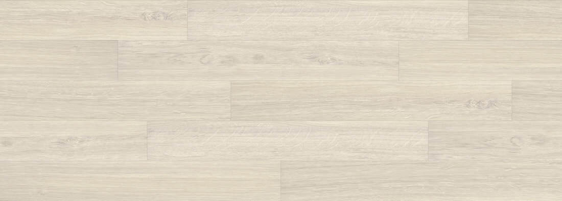 Pallas Ultimate Colour: Savannah Oak hybrid flooring Sunshine Coast