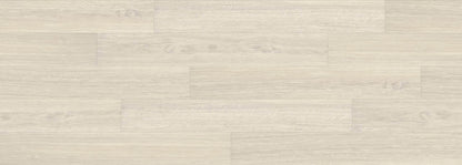 Pallas Ultimate Colour: Savannah Oak hybrid flooring Sunshine Coast