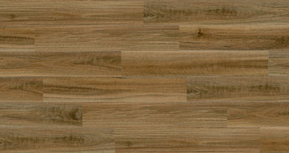Pallas Ultimate Colour: Spotted Gum hybrid flooring Sunshine Coast