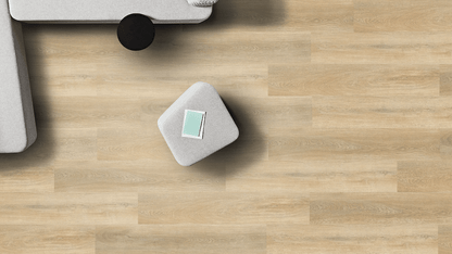 Polaris 1200 Colour: Flax Oak vinyl plank flooring Sunshine Coast