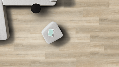 Polaris 1200 Colour: Pearl Oak vinyl plank flooring Sunshine Coast