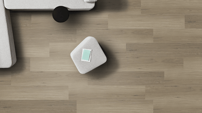 Polaris 1200 Colour: Pearl Oak vinyl plank flooring Sunshine Coast