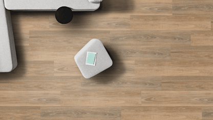 Polaris 1200 Colour: Pearl Oak vinyl plank flooring Sunshine Coast