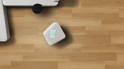 Polaris 1200 Colour: Pearl Oak vinyl plank flooring Sunshine Coast